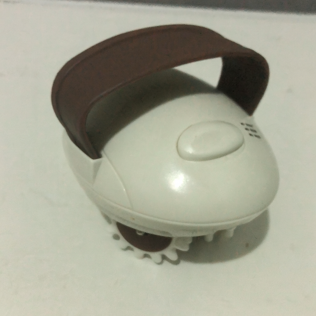 Супер продукт за толкова ниска цена